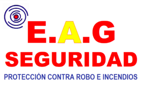 EAG Seguridad
